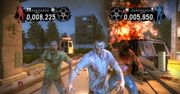 House of the Dead: Overkil Extended Cut - bang, bang, bang, bang, bang, bang, BANG! Powtórz