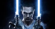 Force Unleashed 2 pojawi się 26 października
