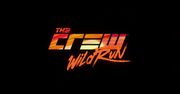 Motocykle, monster trucki i odpicowana oprawa - do The Crew nadciąga rozszerzenie Wild Run