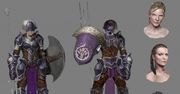 Legacy of Kain: Dead Sun - gra, która nigdy nie powstanie