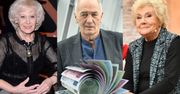 Tyle wynoszą emerytury gwiazd TVP. Niektórzy nie mają nawet 10 złotych