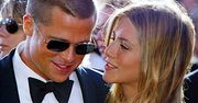 Jennifer Aniston i Brad Pitt będą mieli dziecko?! Gwiazda nareszcie spełni swoje największe marzenie!