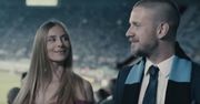 "Bad Boy": Nowy film Patryka Vegi. Jest już zwiastun historii o polskiej piłce
