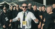 Byliśmy na "Bad Boyu". Sto procent Vegi w Vedze