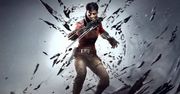 Dishonored: Death Of The Outsider to samodzielny dodatek do serii Arkane