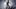 Dishonored: Death Of The Outsider to samodzielny dodatek do serii Arkane