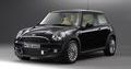 Mini inspired by Goodwood