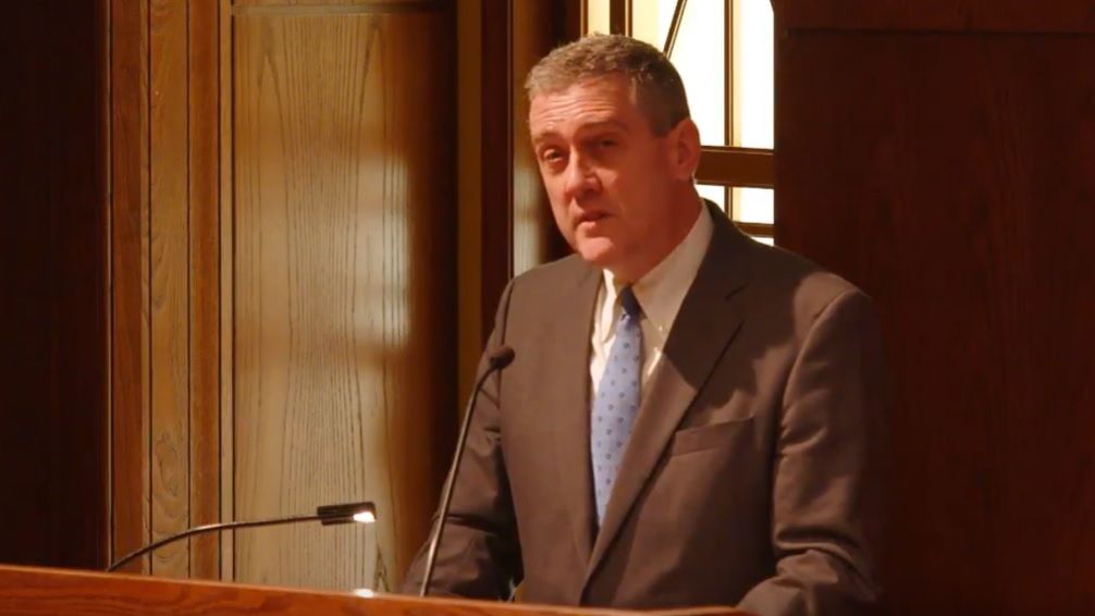 Ponura prognoza Fed. Bezrobocie w USA może osiągnąć poziom 30 proc.