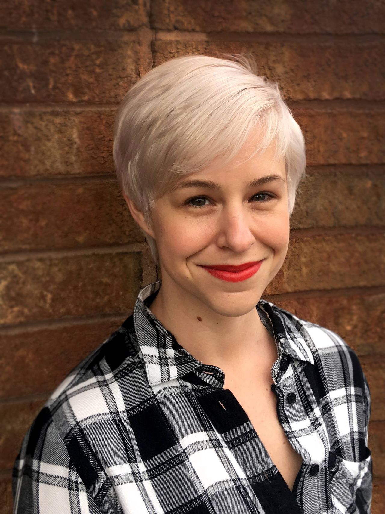"Cuphead" podbija świat. Nad jedną z najlepszych gier tego roku pracowała Polka.
