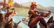 THQ Nordic nie próżnuje: najpierw Gothic, teraz Dead Island 2