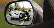 Sprawdź, do kiedy masz ważne OC za auto. Jak złapie cię algorytm, zapłacisz nawet 5200 zł kary