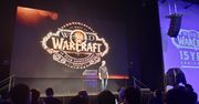 15 lat "World of Warcraft". To niesamowite, że MMO od Blizzarda ma już tyle lat. I wciąż żyje