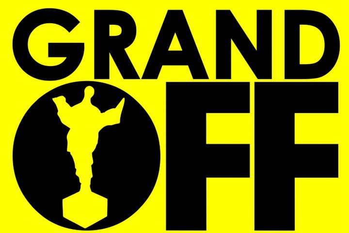 Festiwal Grand OFF, święto kina niezależnego. Sprawdź szczegóły