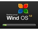 "Wind OS" na iPhone'a symuluje Windowsa