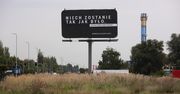 Billboardy ws. zmian w sądach. Jest stanowisko PKW