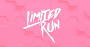 Kolekcjonerzy - baczność! Limited Run Games potwierdza własną konferencję na E3
