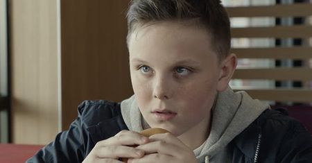 Nowy spot McDonald's oburza ludzi