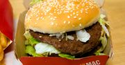 Co i jak zamawiać w McDonald's. Zdradzają sami pracownicy