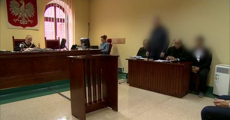 Kontrowersje wokół wyroku w sprawie kierowcy autobusu spowodującego tragiczny wypadek na moście Grota-Roweckiego w Warszawie