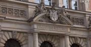 Były strażnik niemieckiego obozu koncentracyjnego Stutthof skazany na dwa lata więzienia w zawieszeniu