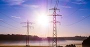 Pfeifer & Langen Polska chce o połowę zmniejszyć zużycie energii