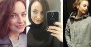 Karolina K. skazana za składanie fałszywych zeznań ws. Ewy Tylman. Miał ją do tego namawiać prywatny detektyw