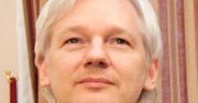 Julian Assange "wkrótce" opuści schronienie?