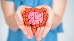 Drenaż dróg żółciowych dwunastnicy