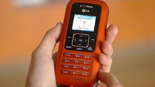 W Orange kasa za oglądanie reklam - nawet 15 zł doładowania miesięcznie 1