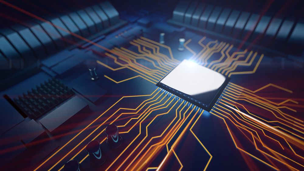 Elephone P9000, czyli pierwszy smartfon z 10-rdzeniowym procesorem zapowiedziany 1