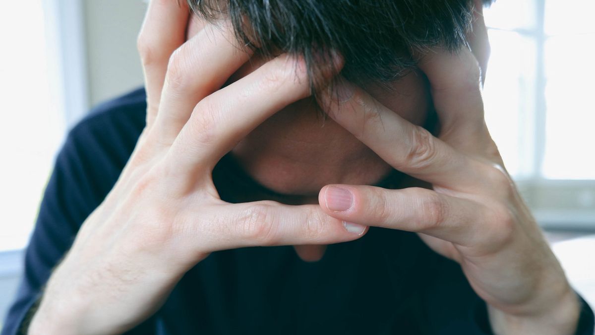 Udar niedokrwienny dotyka coraz młodszych. Objawy łatwo zbagatelizować