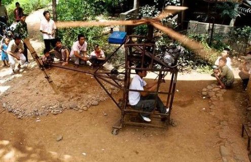 chinese-farmer-wooden-helicopter