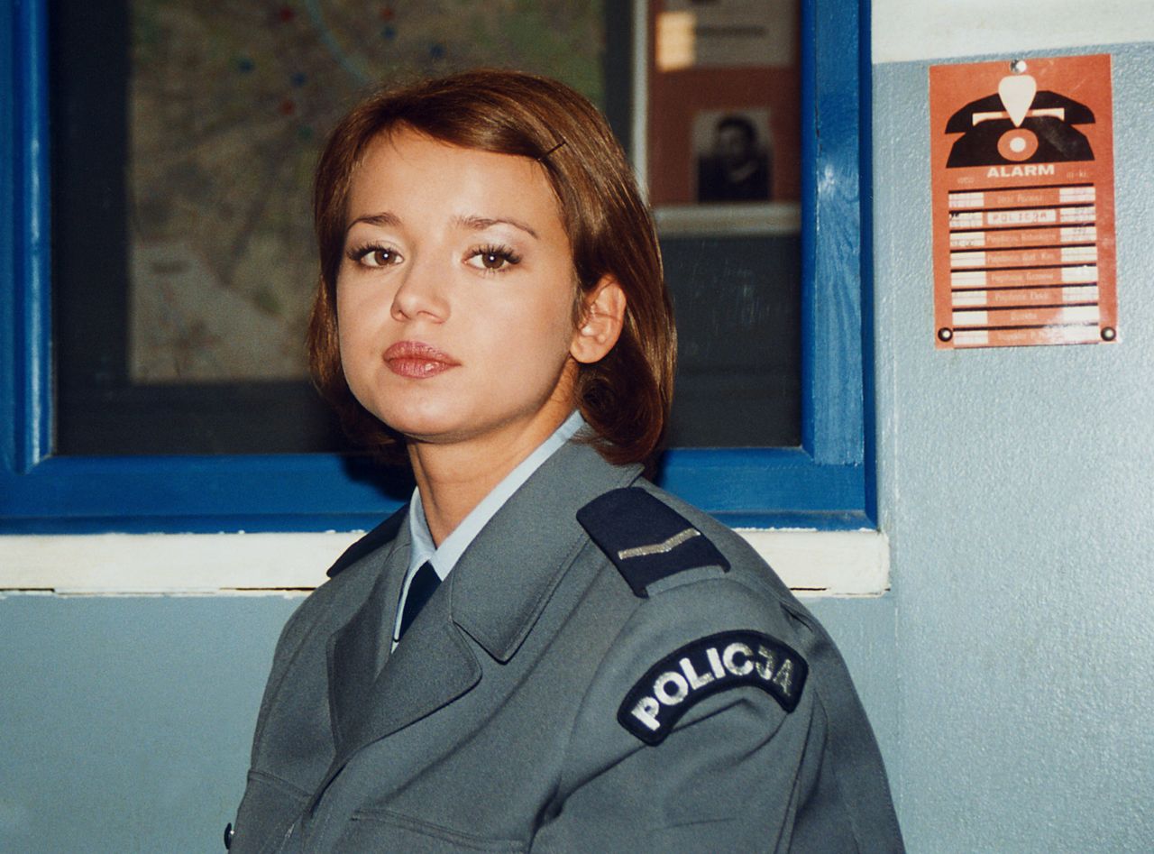 Anna Przybylska zmarła 12 lat temu. Tak wyglądała jej walka z chorobą
