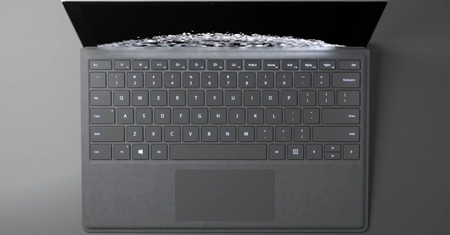 Surface Pro w świetnej promocji: hybryda Microsoftu taniej o ponad 2000 zł