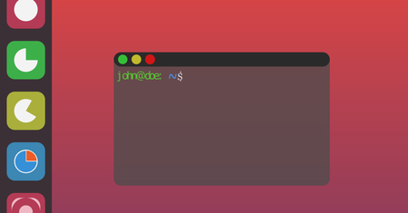 Linux znów pod nadzorem Linusa Torvaldsa – twórca jądra wraca z długiego urlopu