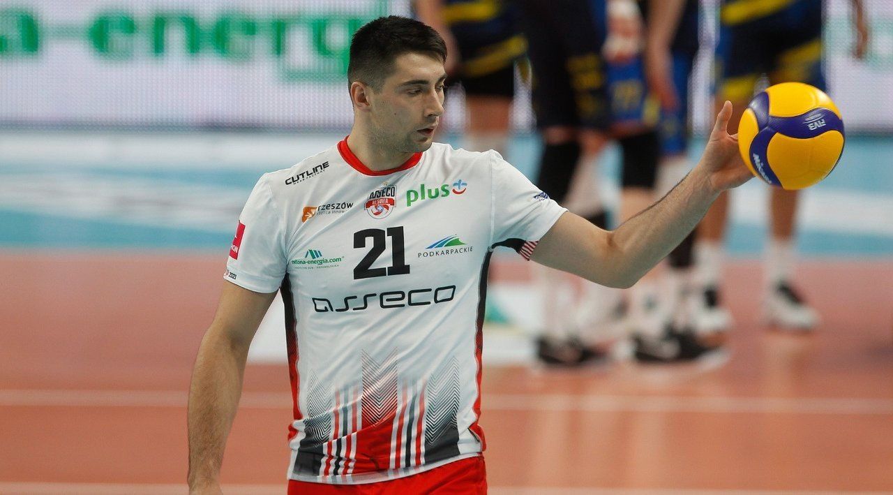 Karol Butryn