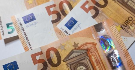 Wspólna waluta. Polska blisko spełnienia wymogów euro