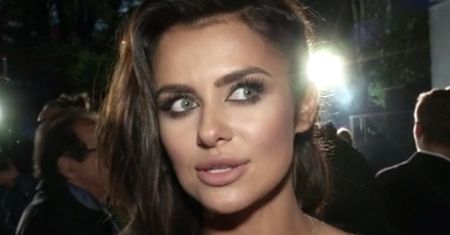 Co Natalia Siwiec sądzi o nowej partnerce Jana Klimenta?