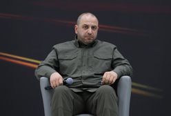 To ukraińska delegacja usłyszała w Stambule. Media: Rosja grozi