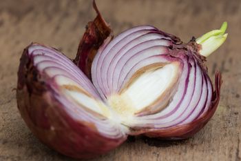 Czy można zjeść nadgniłą cebulę? Wielu nie ma pojęcia, czy to szkodliwe