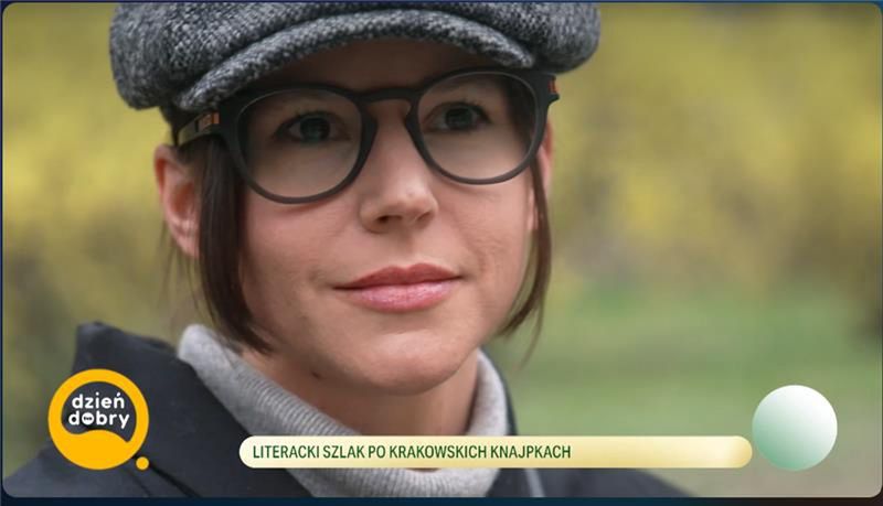Antonina Turnau 