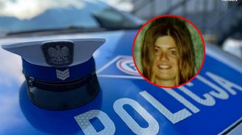 24 lata po śmierci Oli. Zabójca wciąż na wolności