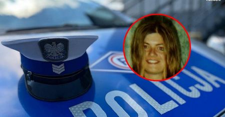 24 lata po śmierci Oli. Zabójca wciąż na wolności