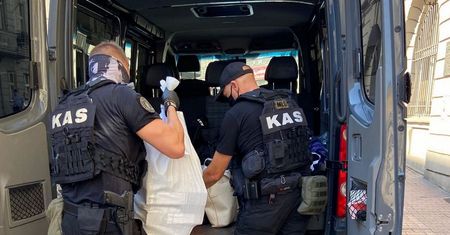 Rekordowe mandaty nadchodzą. Dla tych, którzy spóźnili się z deklaracją