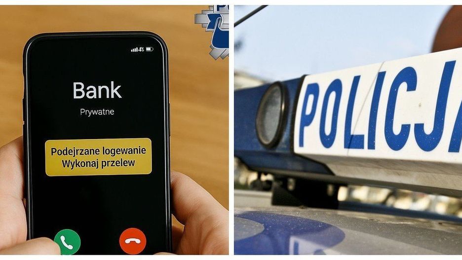 Antyporadnik policji w Lesznie