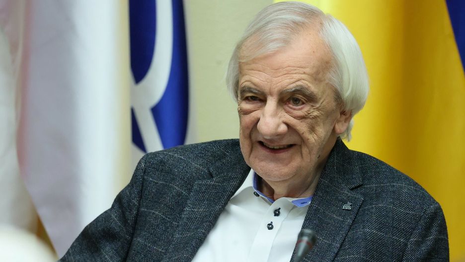 Ryszard Terlecki o kulisach decyzji PiS: Chcemy zająć się tym ludzi