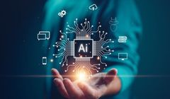 Halucynacje i deepfejki sztucznej inteligencji. "AI nie tworzy rzeczywistości, tylko ją naśladuje"