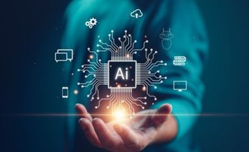 Halucynacje i deepfejki sztucznej inteligencji. "AI nie tworzy rzeczywistości, tylko ją naśladuje"