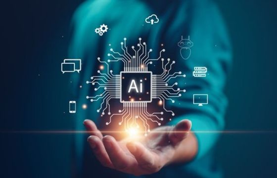 Halucynacje i deepfejki sztucznej inteligencji. "AI nie tworzy rzeczywistości, tylko ją naśladuje"