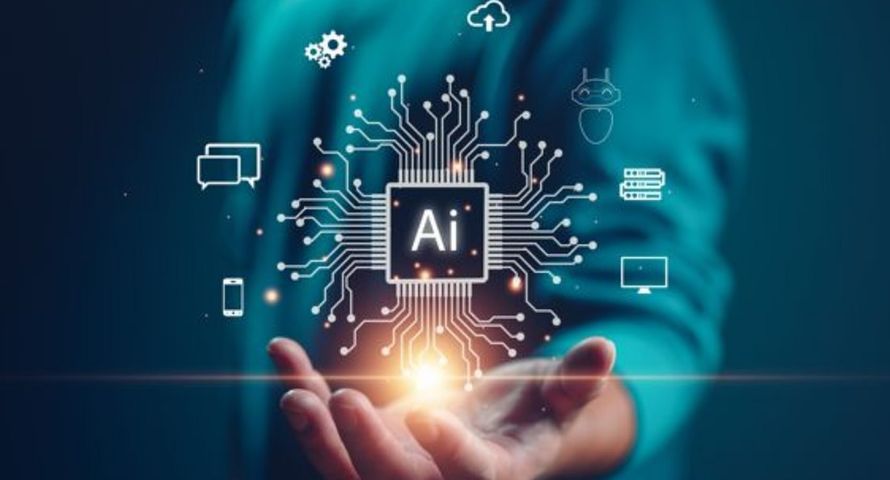 Halucynacje i deepfejki sztucznej inteligencji. "AI nie tworzy rzeczywistości, tylko ją naśladuje"